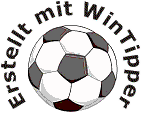 Wintipper 2002