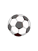 Bild von 2-1 Tipper